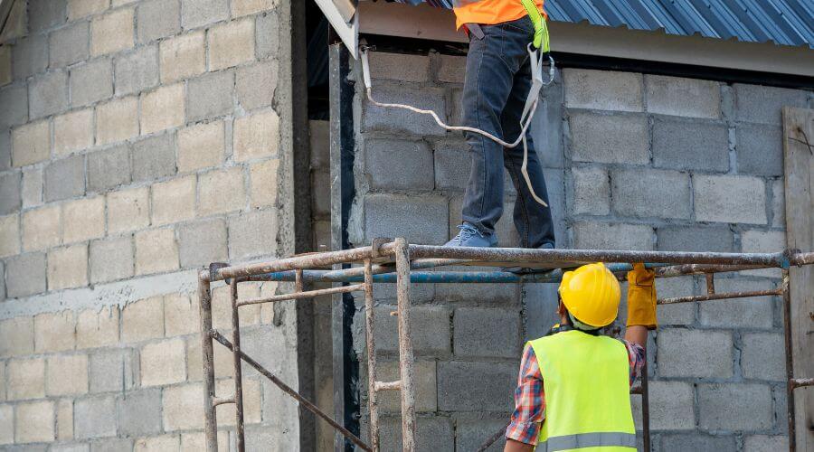 Professional Storm Sewer Service in Mendota, VA